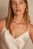 Picture of MINDY TOP UNI